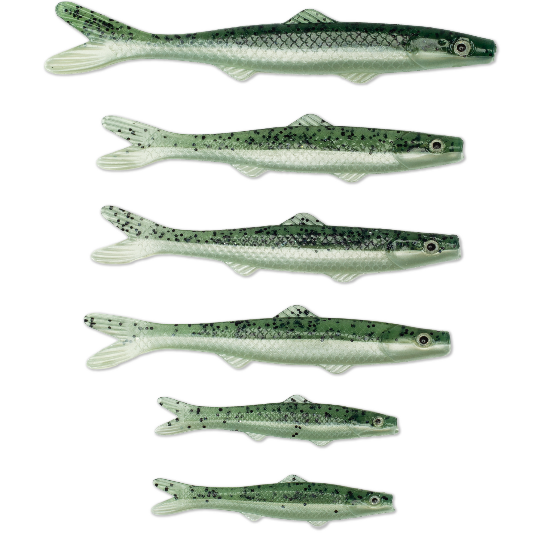 banjo minnow 006 fishing lures Deluxe 102 Piece Starter Kit This comprehensive set includes a variety of lifelike lures designed to attract all types of fish Why the Banjo Minnow is